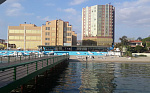 Картинка - 2