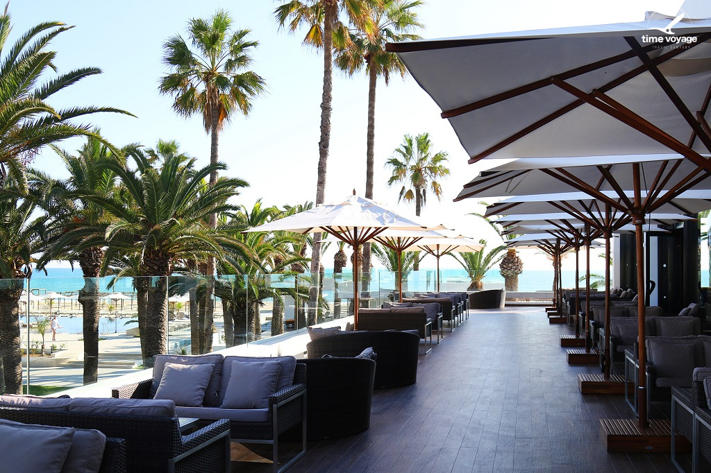 Картинка - 44