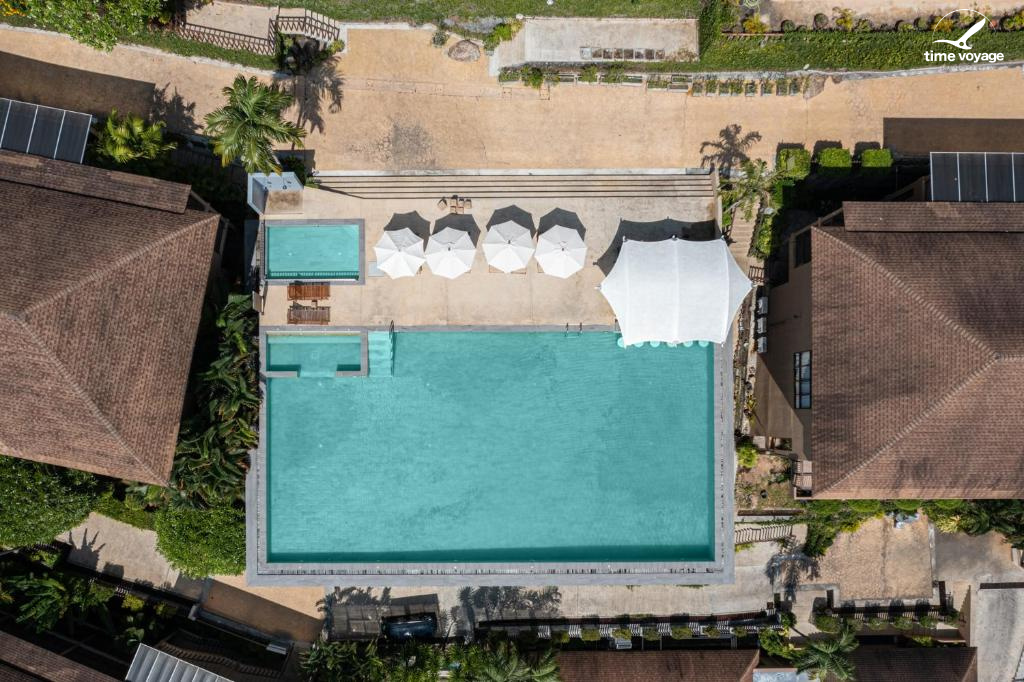 Картинка - 3