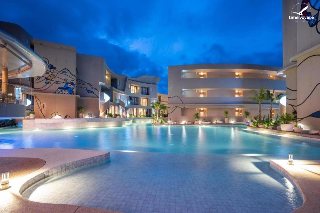 Картинка - 23