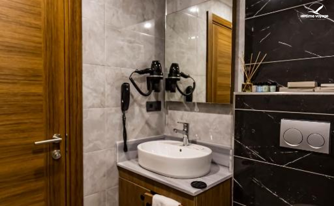 Картинка - 12