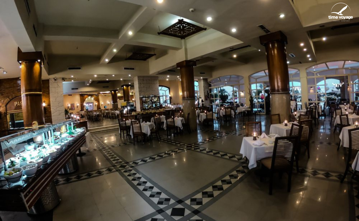 Картинка - 12