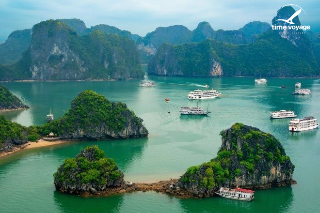 Картинка - 2