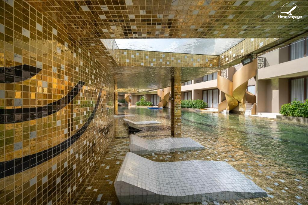 Картинка - 9