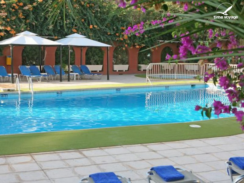 Картинка - 3