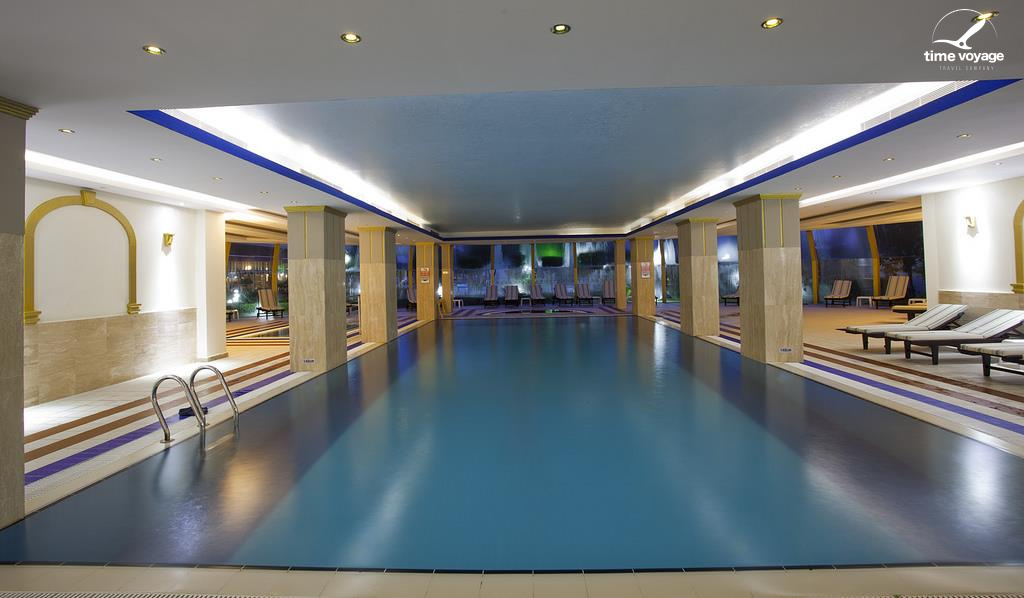 Картинка - 4