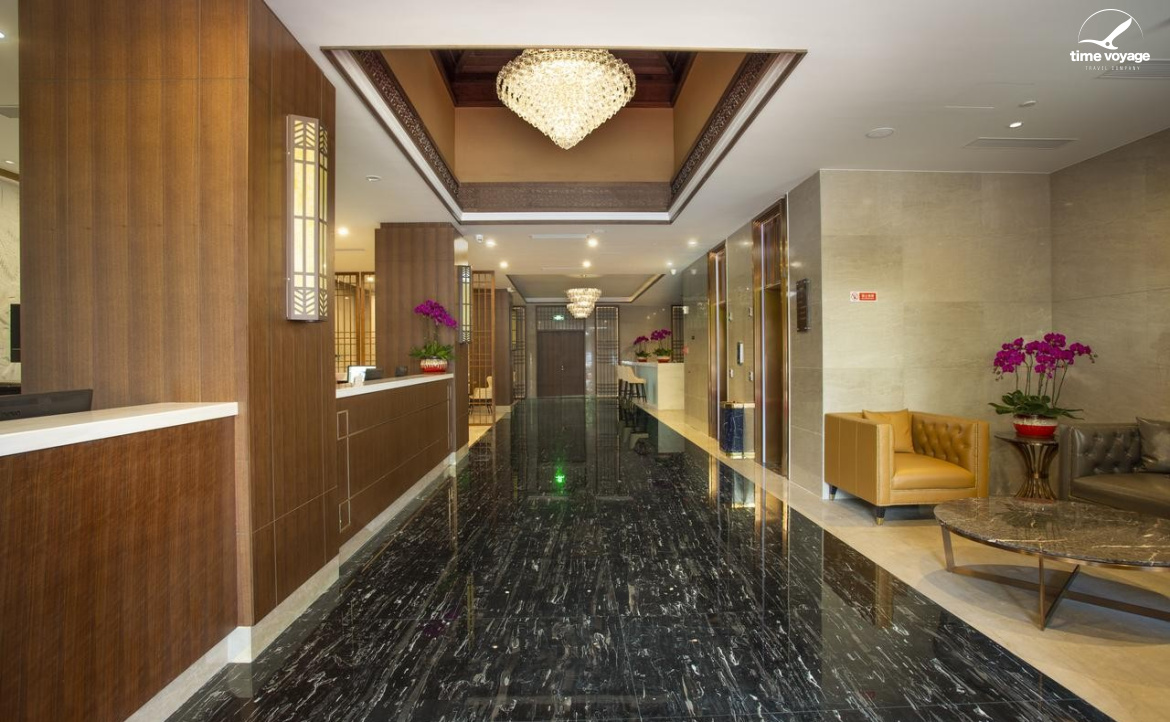 Картинка - 5