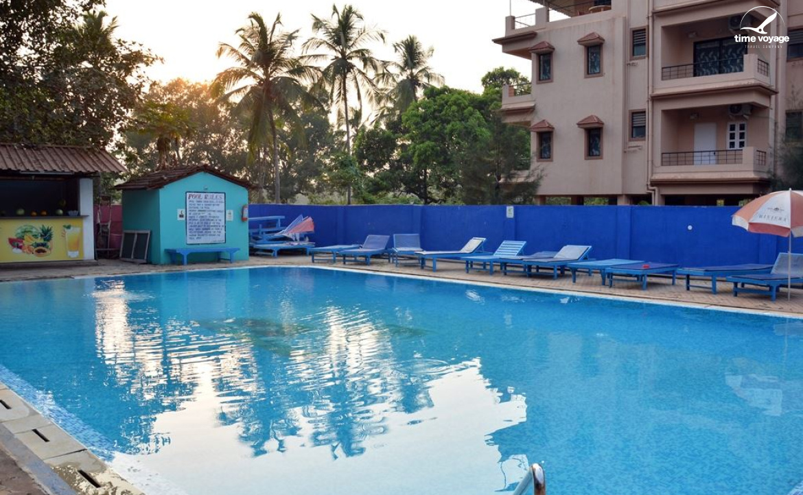 Картинка - 4