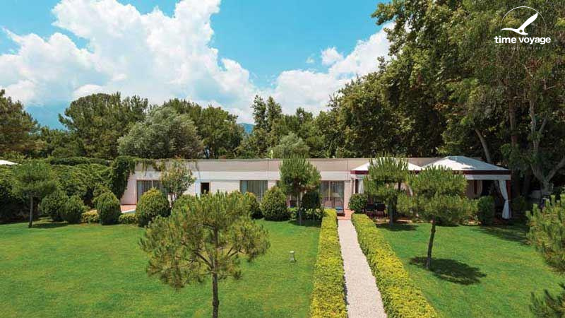 Картинка - 27