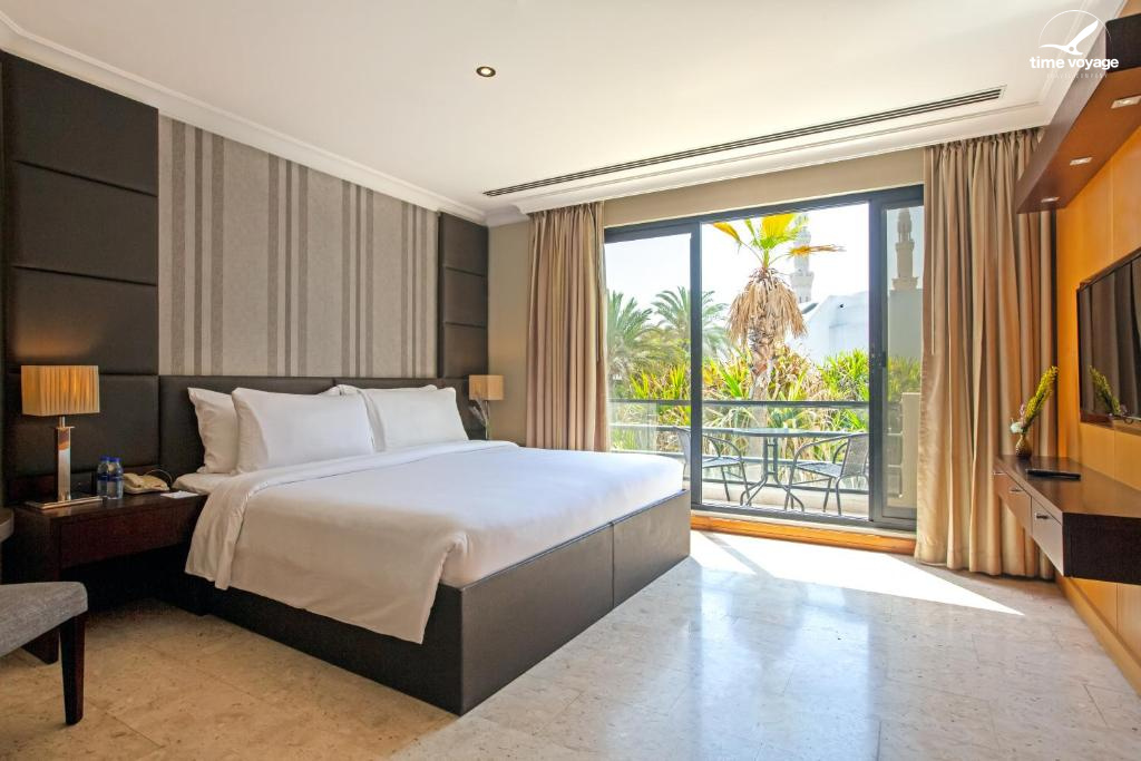 Картинка - 31