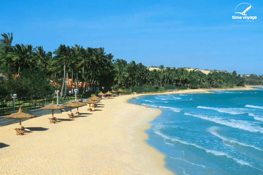 Картинка - 3