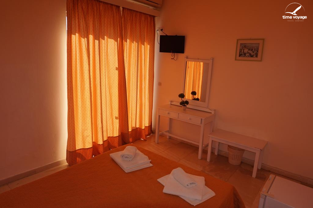 Картинка - 13