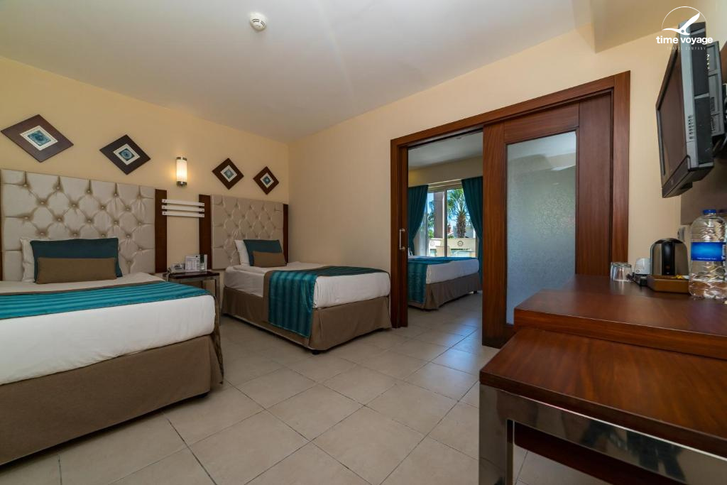 Картинка - 27