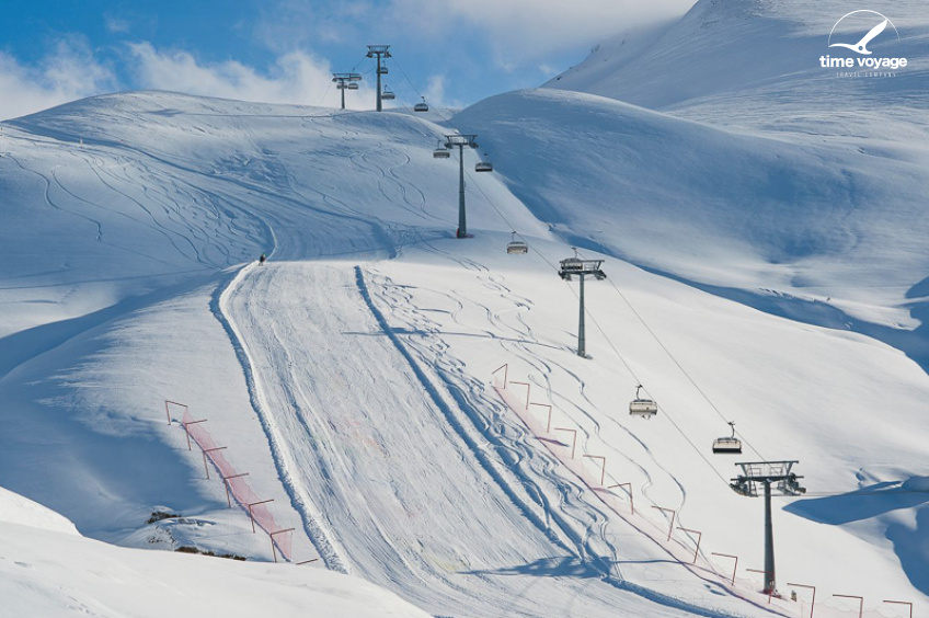 Картинка - 4