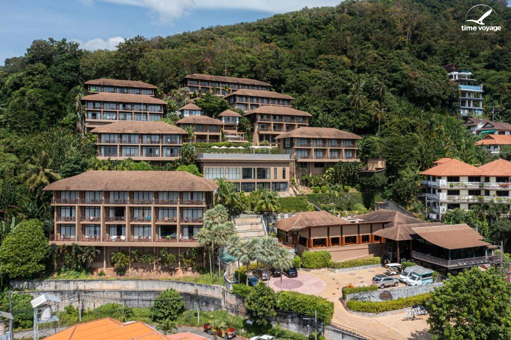 Картинка - 5