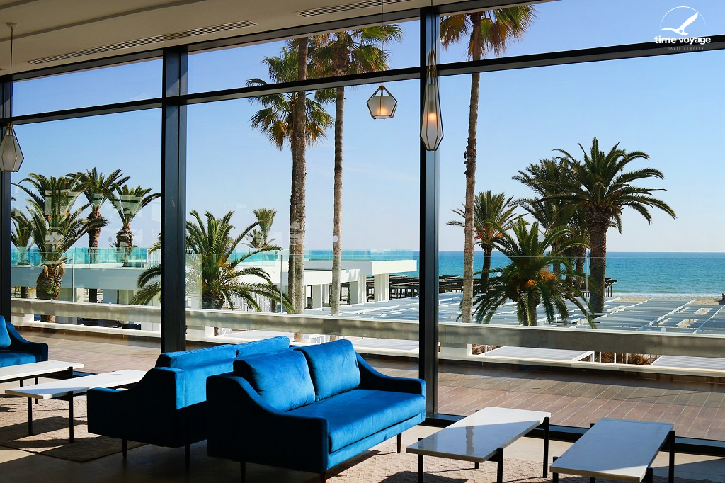 Картинка - 40