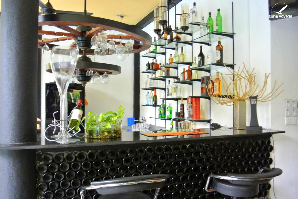 Картинка - 5