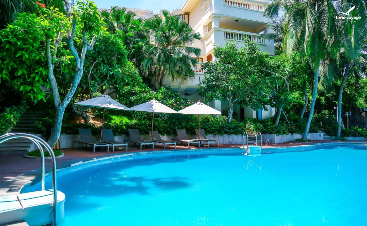 Картинка - 6