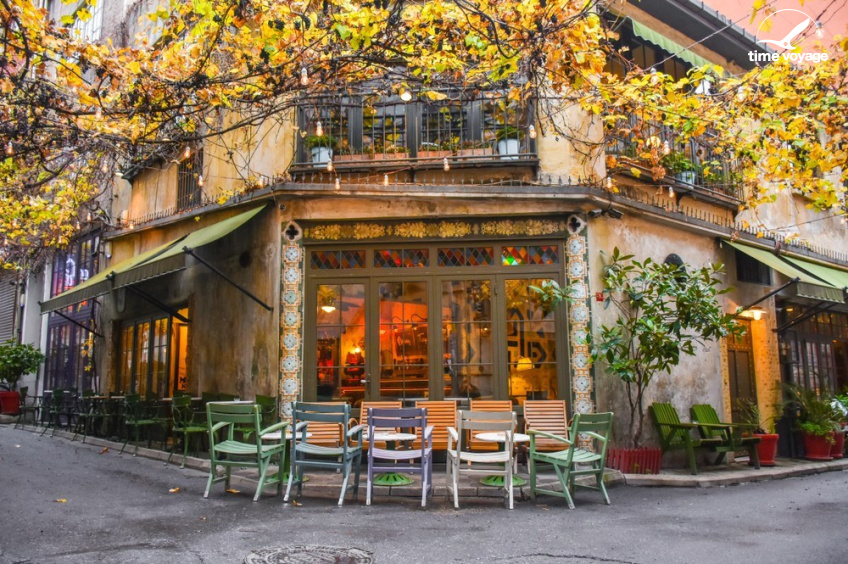 Картинка - 4