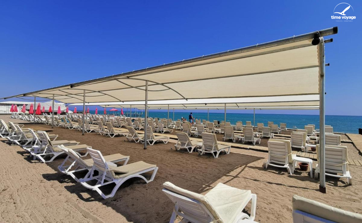 Картинка - 2