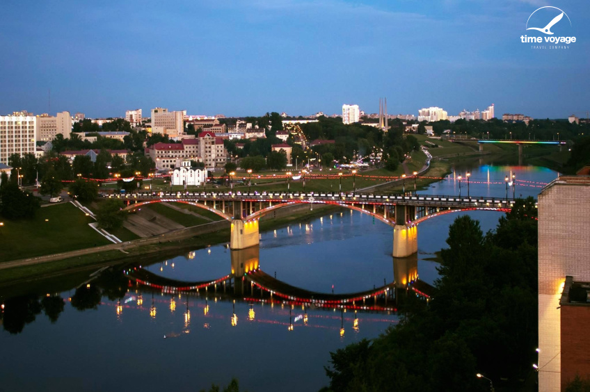 Картинка - 4