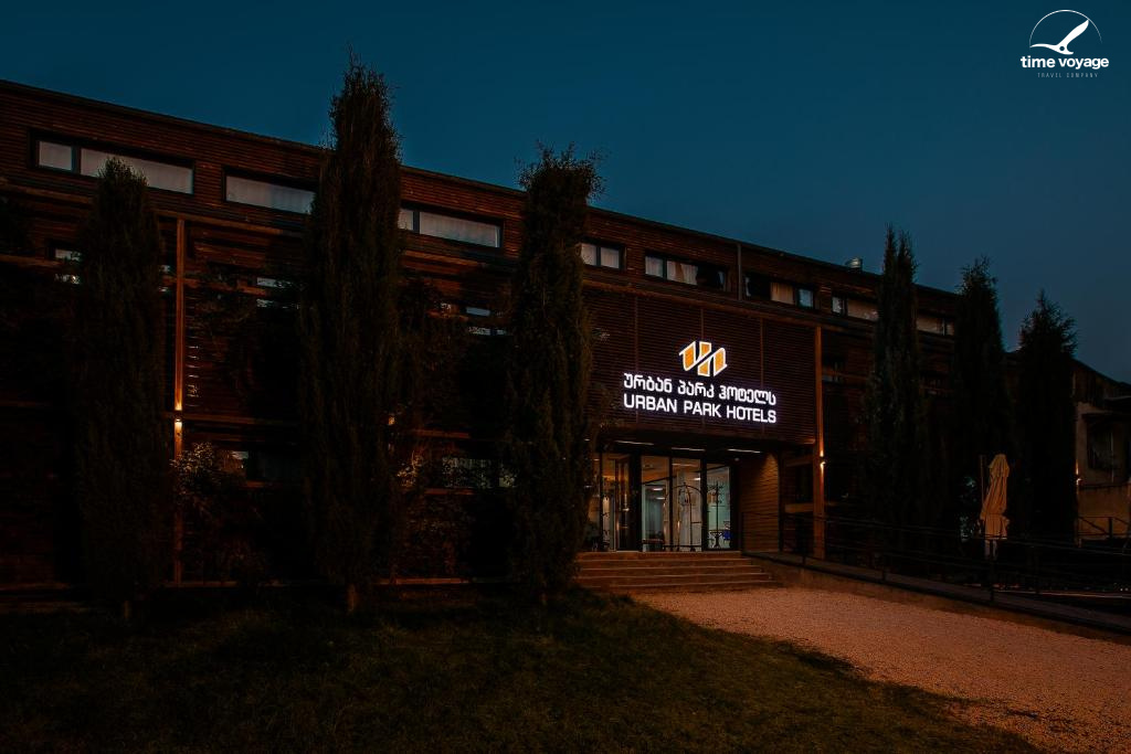 Картинка - 1