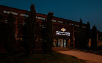 Картинка - 1