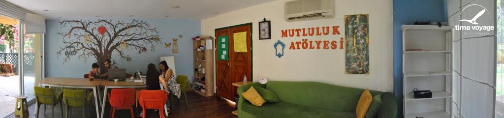 Картинка - 19