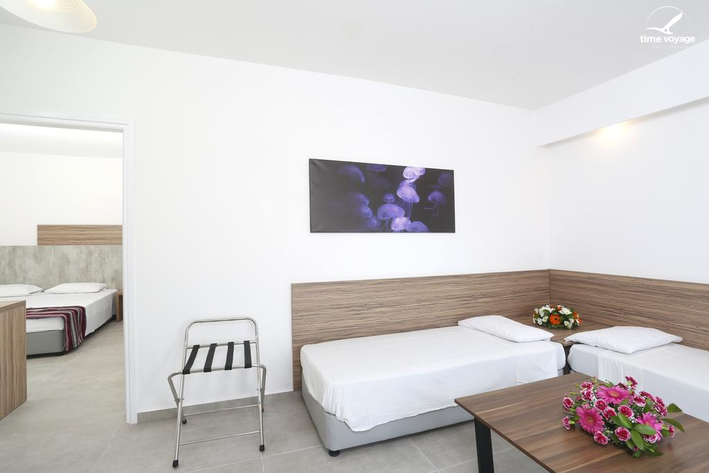 Картинка - 9