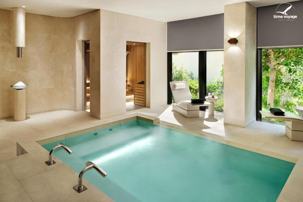 Картинка - 46