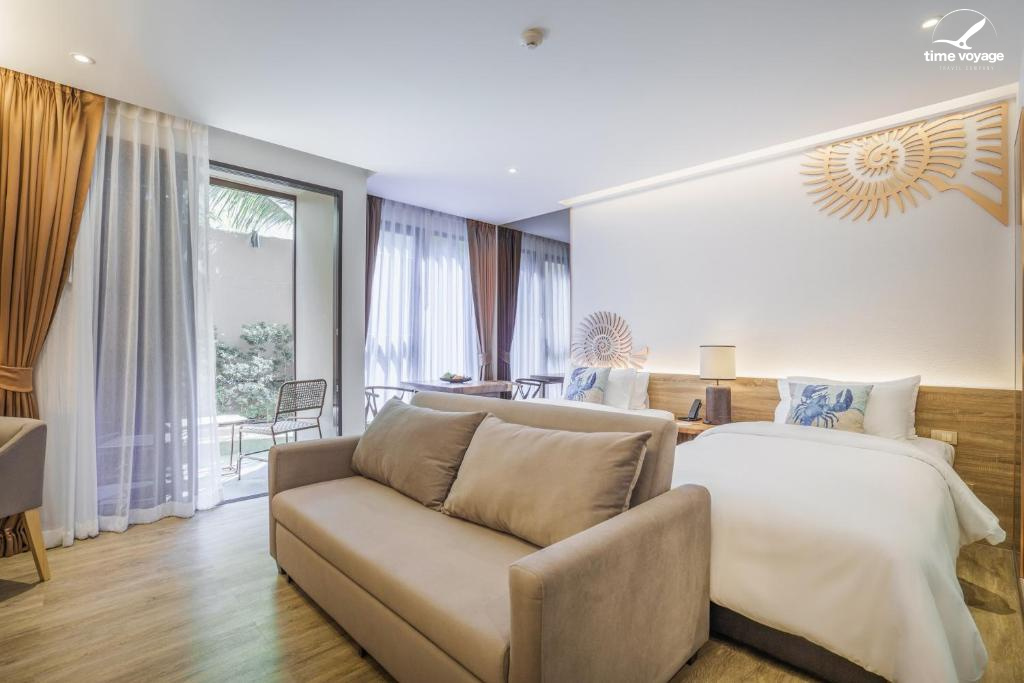 Картинка - 28