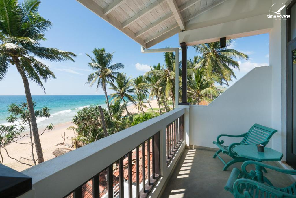 Картинка - 7