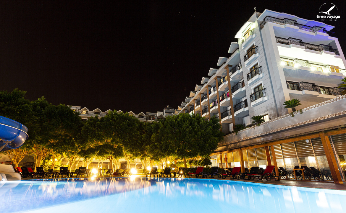 Картинка - 1