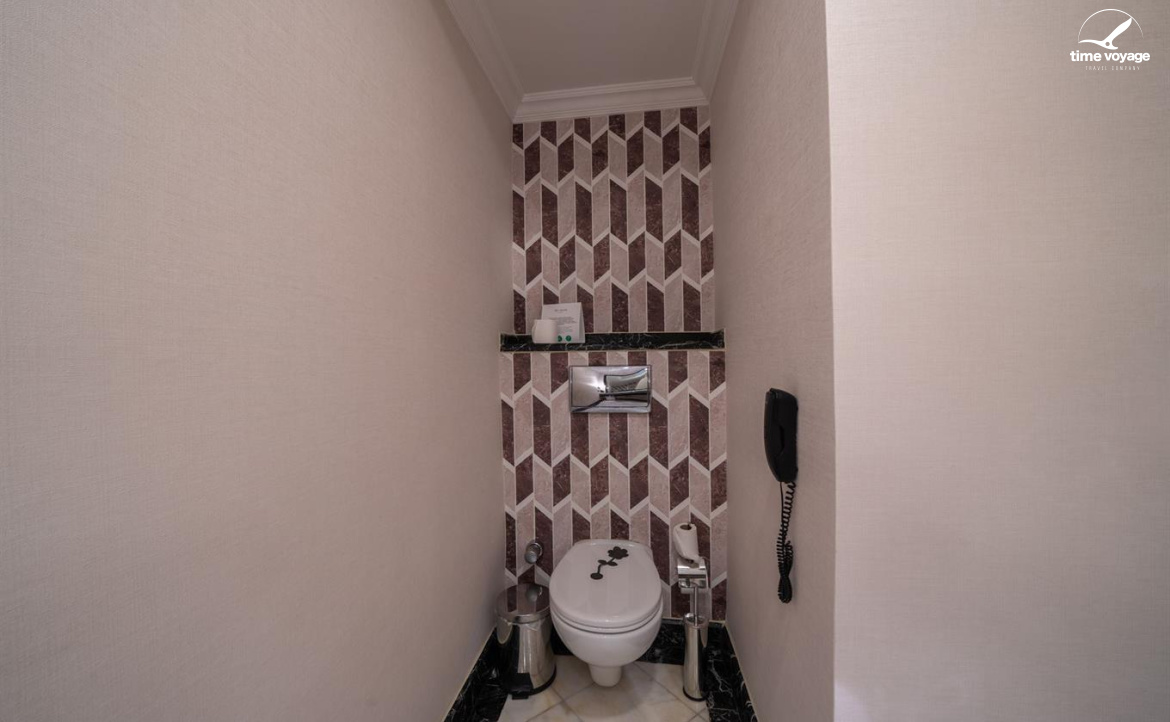 Картинка - 43