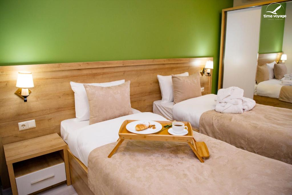 Картинка - 7