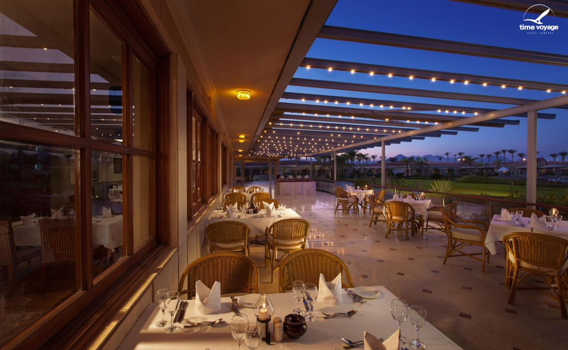 Картинка - 13