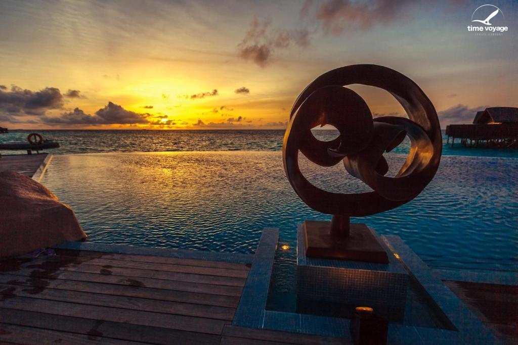 Картинка - 8