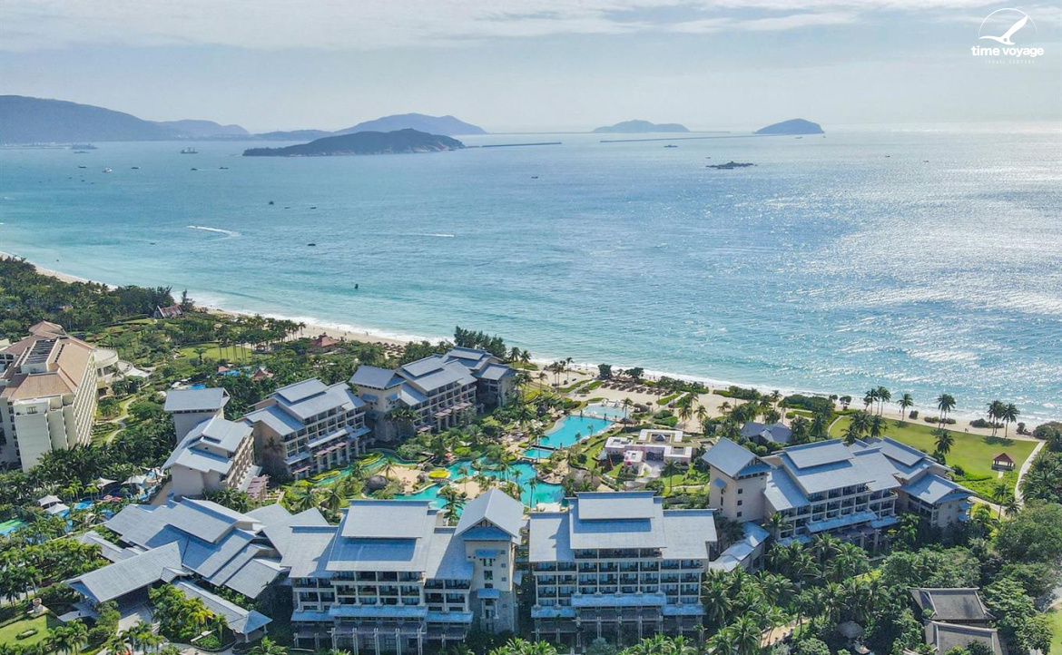 Картинка - 3