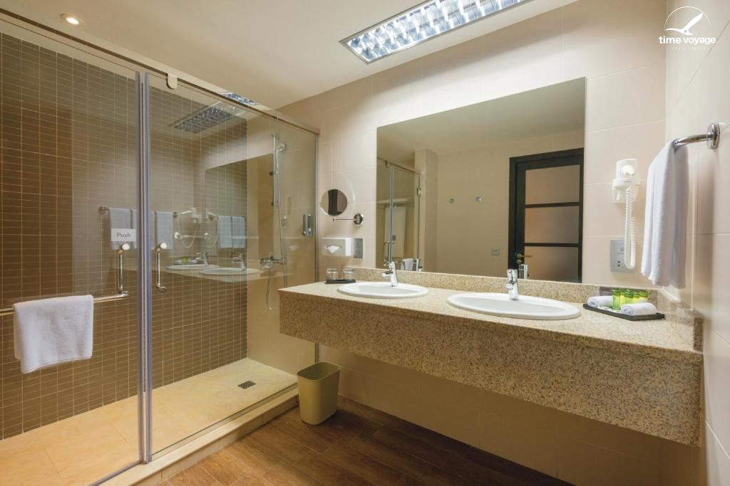 Картинка - 32