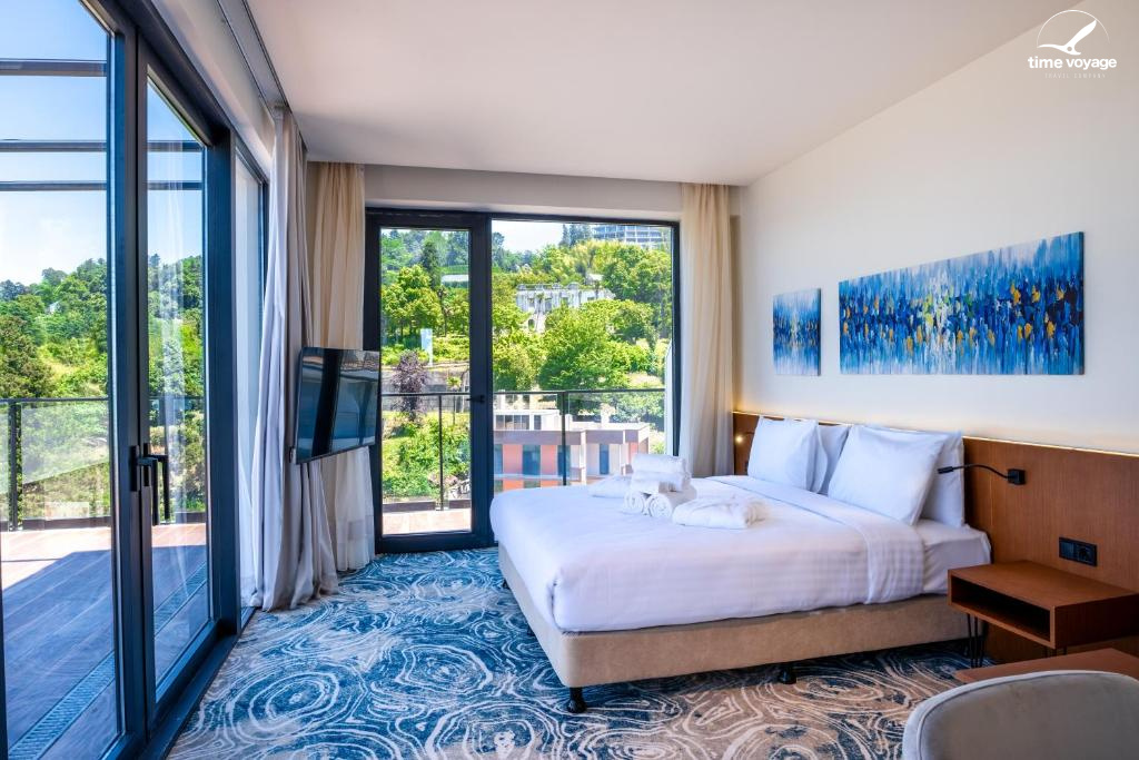 Картинка - 29