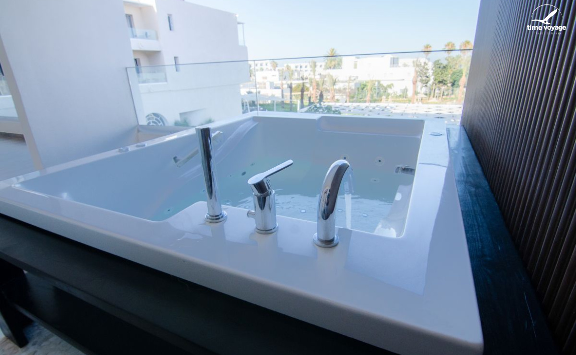 Картинка - 35