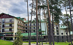 Картинка - 1
