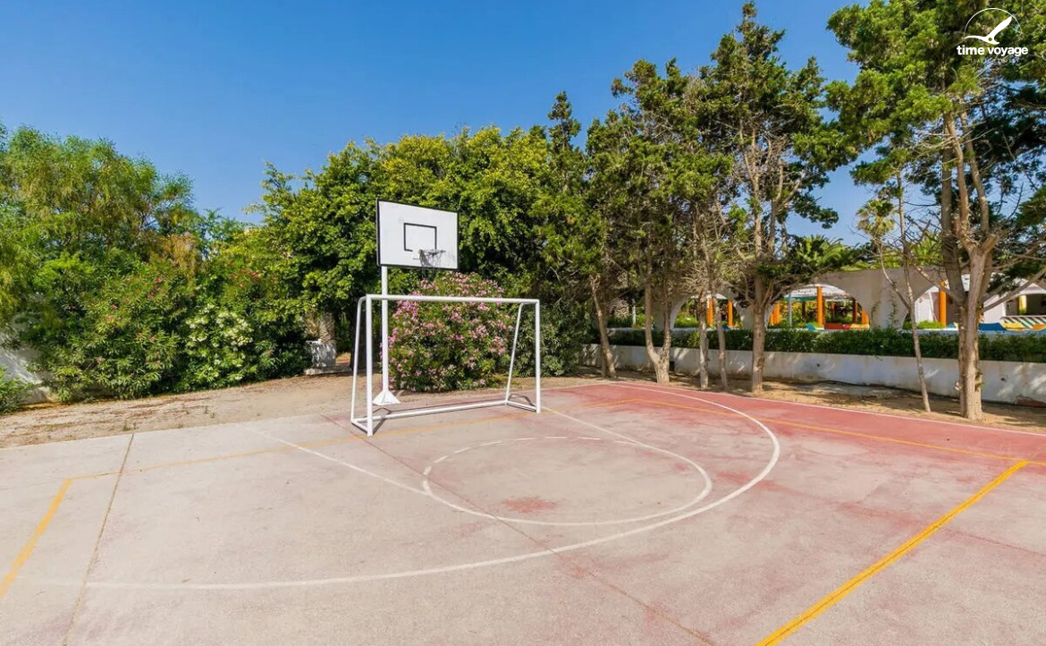 Картинка - 39