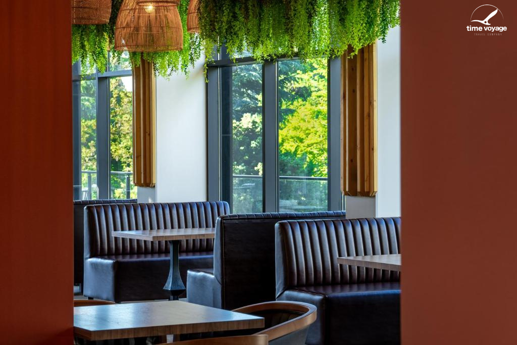 Картинка - 12