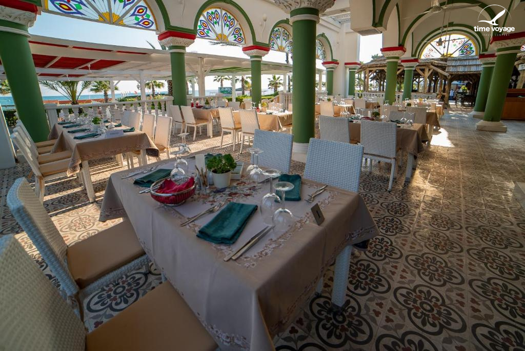 Картинка - 14