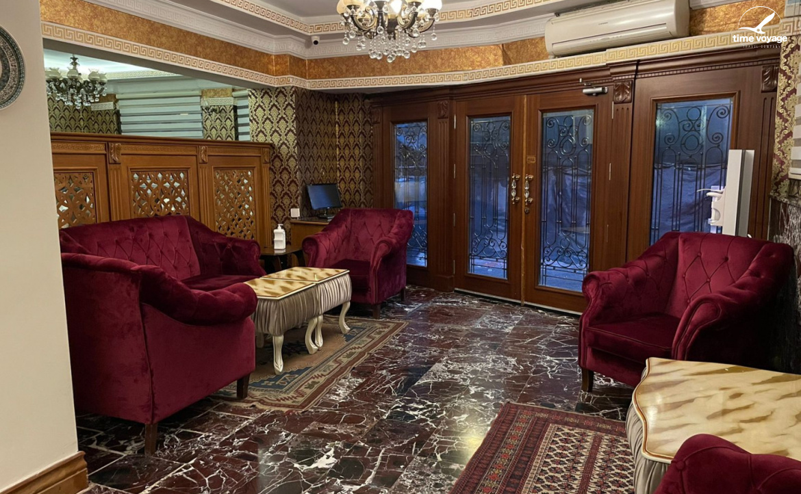 Картинка - 8