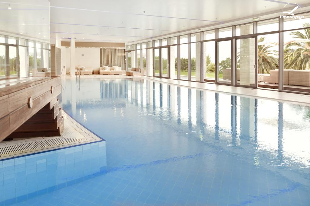 Картинка - 15