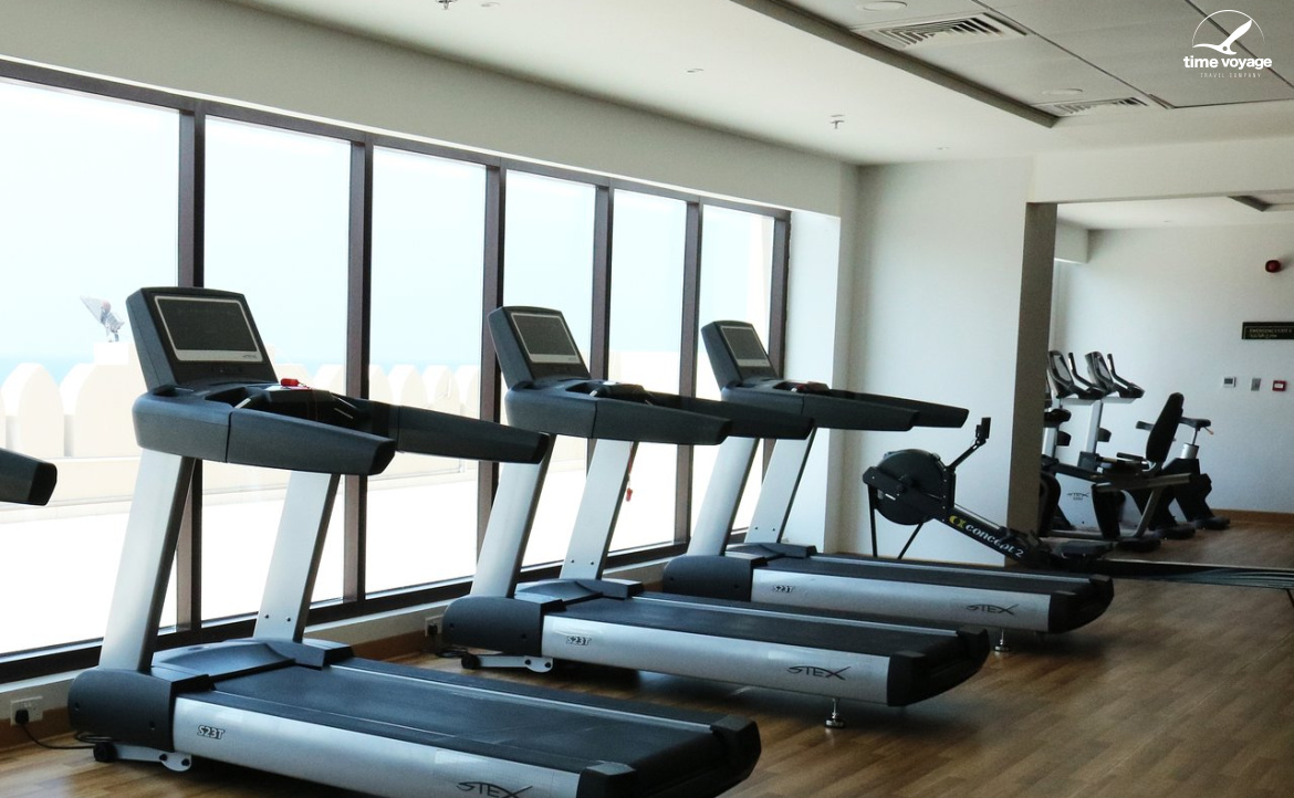 Картинка - 23