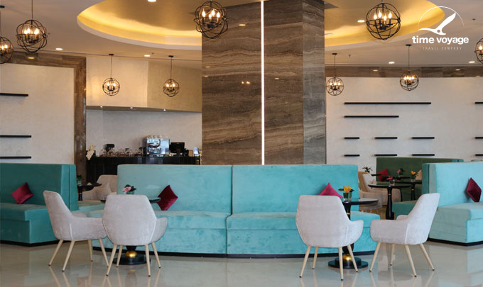 Картинка - 11