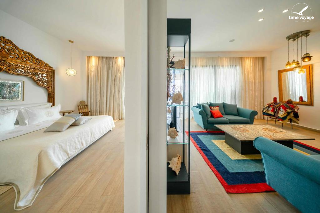 Картинка - 38